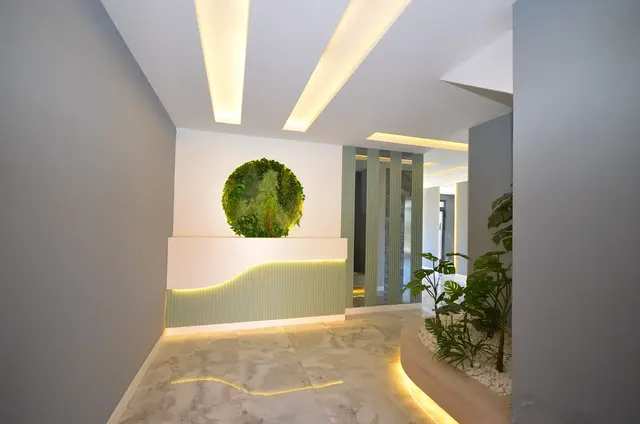 New homes in Kargicak | WH-E9B9CA35 — property photo 45