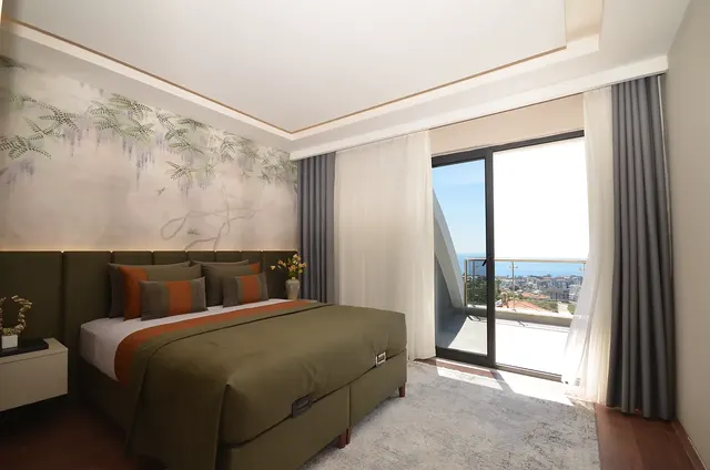 New homes in Kargicak | WH-E9B9CA35 — property photo 36