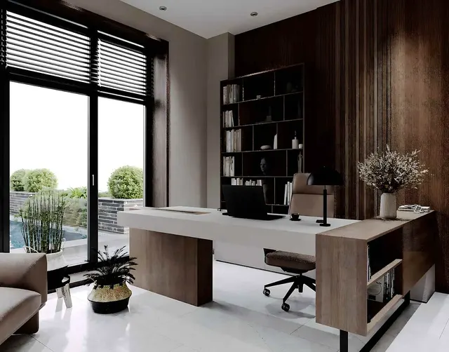 New homes in Kargicak | WH-FB6C61E2 — property photo 26