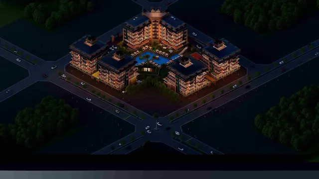 New homes in Kargicak | WH-FB6C61E2 — property photo 7