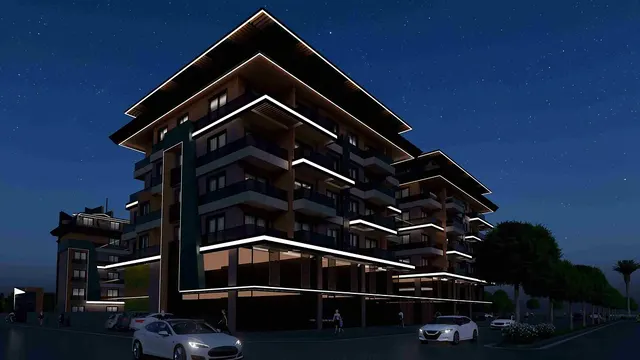 New homes in Kargicak | WH-FB6C61E2 — property photo 6