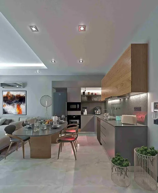 New homes in Kargicak | WH-FB6C61E2 — property photo 12