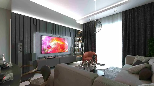 New homes in Kargicak | WH-FB6C61E2 — property photo 11