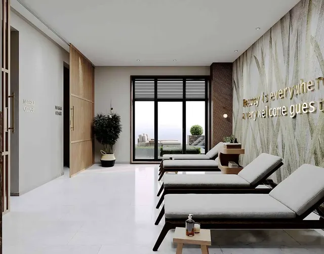 New homes in Kargicak | WH-FB6C61E2 — property photo 33