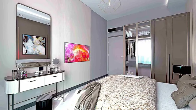 New homes in Kargicak | WH-FB6C61E2 — property photo 15