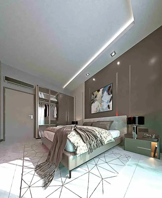 New homes in Kargicak | WH-FB6C61E2 — property photo 14