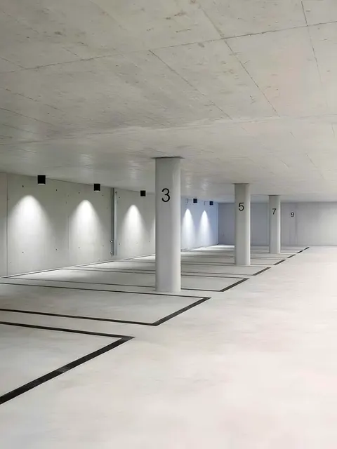 New homes in Kargicak | WH-FB6C61E2 — property photo 34