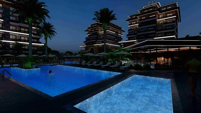 New homes in Kargicak | WH-FB6C61E2 — property photo 8