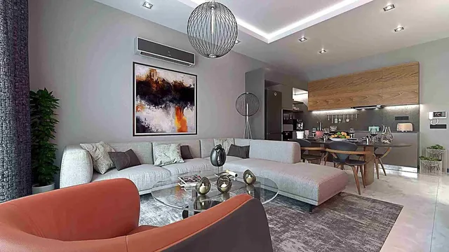New homes in Kargicak | WH-FB6C61E2 — property photo 10