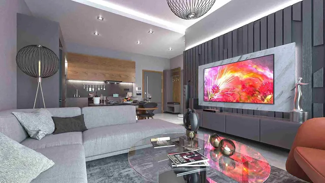 New homes in Kargicak | WH-FB6C61E2 — property photo 13