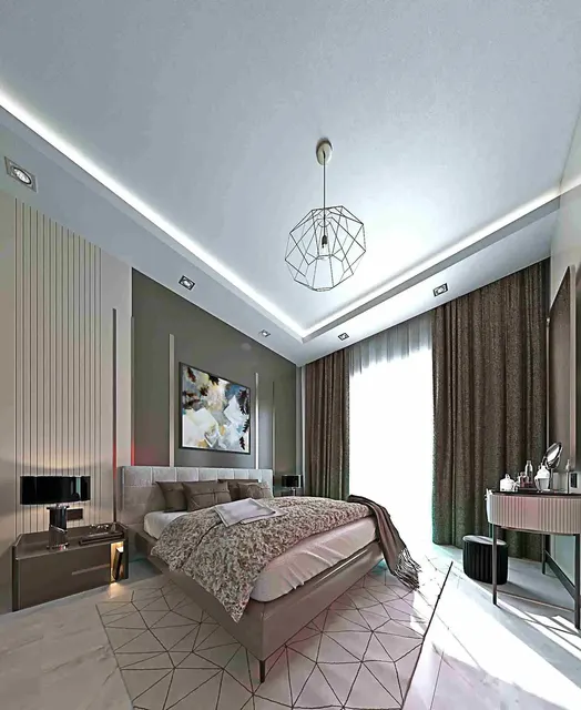 New homes in Kargicak | WH-FB6C61E2 — property photo 16