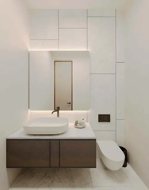 New homes in Kargicak | WH-FB6C61E2 — property photo 19