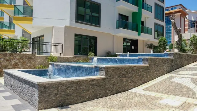New homes in Kargicak | WH-FF725587 — property photo 18