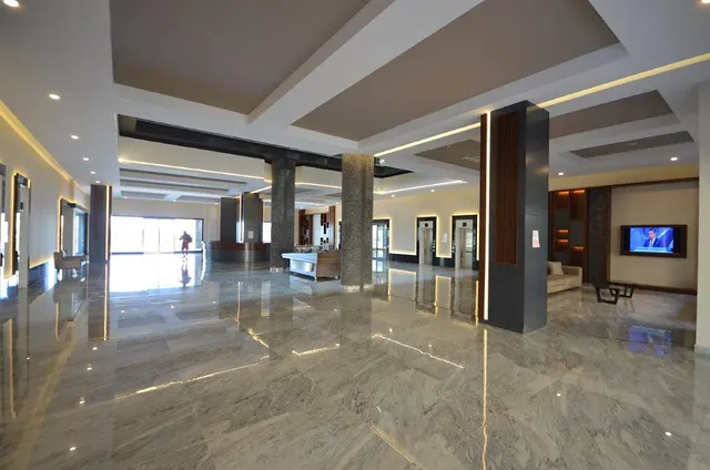 New homes in Kargicak | WH-FF725587 — property photo 6