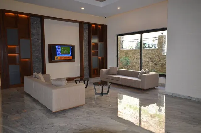 New homes in Kargicak | WH-FF725587 — property photo 8