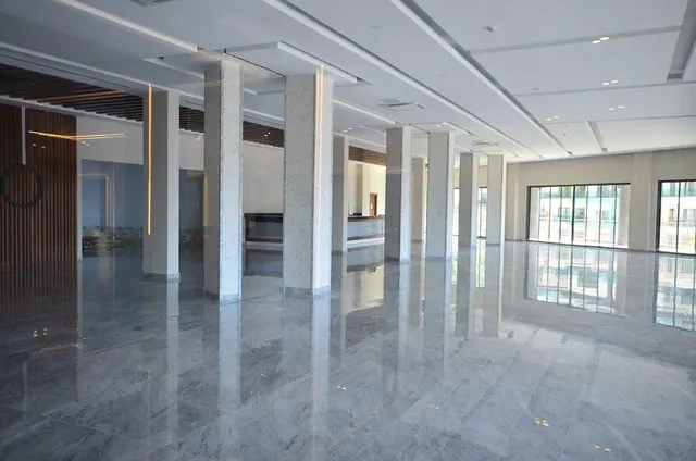 New homes in Kargicak | WH-FF725587 — property photo 11