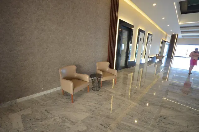 New homes in Kargicak | WH-FF725587 — property photo 7