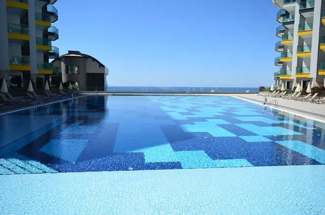 New homes in Kargicak | WH-FF725587 — property photo 4