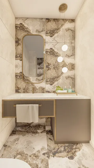 New homes in Kestel | WH-176CA8B3 — property photo 11