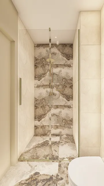 New homes in Kestel | WH-176CA8B3 — property photo 12
