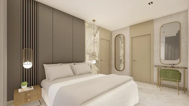 New homes in Kestel | WH-176CA8B3 — property photo 14
