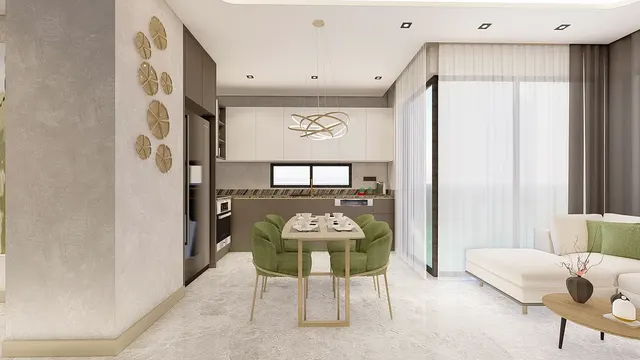 New homes in Kestel | WH-176CA8B3 — property photo 16