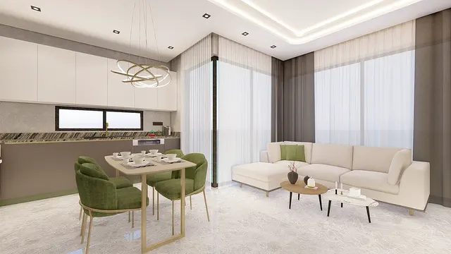 New homes in Kestel | WH-176CA8B3 — property photo 17