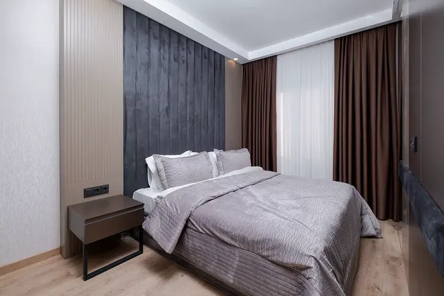 New homes in Kestel | WH-25CEA8DD — property photo 19