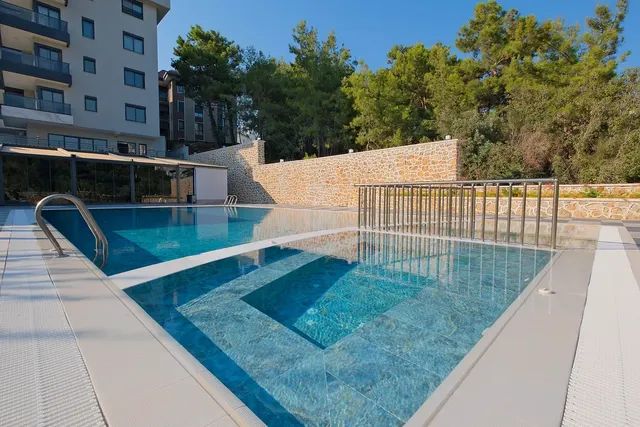 New homes in Kestel | WH-25CEA8DD — property photo 6