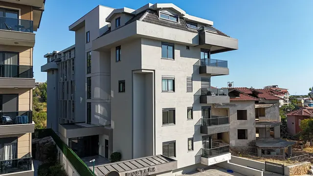 New homes in Kestel | WH-25CEA8DD — property photo 5