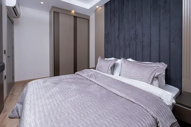 New homes in Kestel | WH-25CEA8DD — property photo 24
