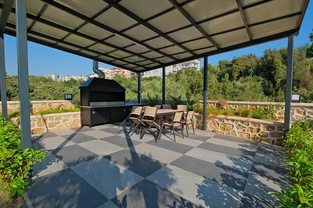 New homes in Kestel | WH-25CEA8DD — property photo 4