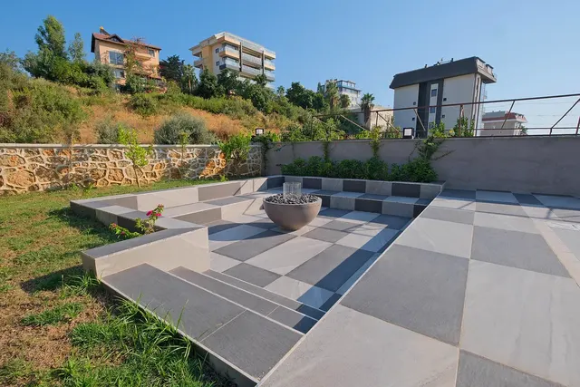 New homes in Kestel | WH-25CEA8DD — property photo 26