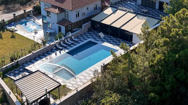 New homes in Kestel | WH-25CEA8DD — property photo 10