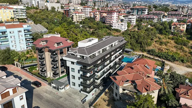 New homes in Kestel | WH-25CEA8DD — property photo 3