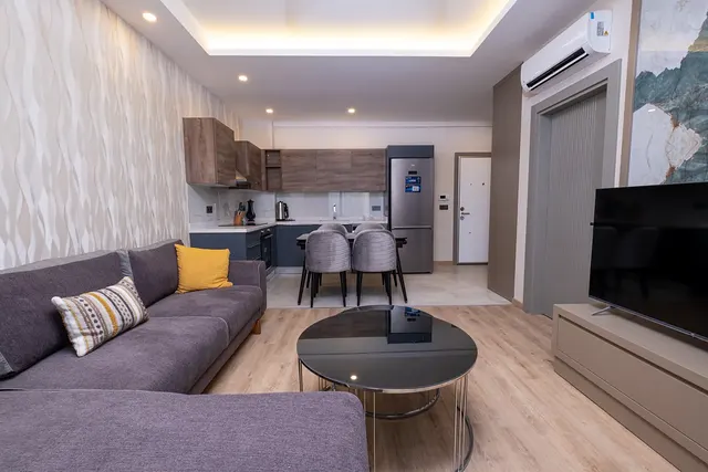 New homes in Kestel | WH-25CEA8DD — property photo 28