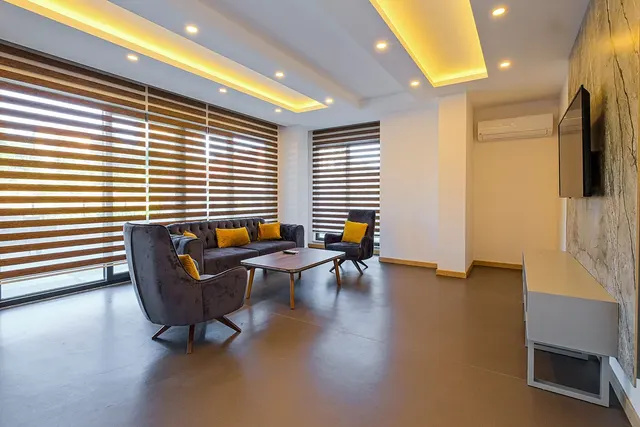 New homes in Kestel | WH-25CEA8DD — property photo 15