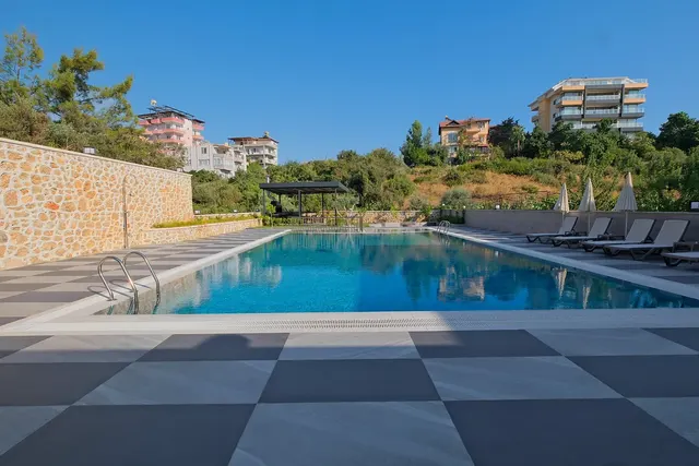 New homes in Kestel | WH-25CEA8DD — property photo 25