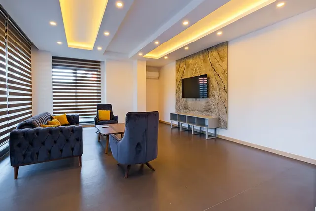 New homes in Kestel | WH-25CEA8DD — property photo 14
