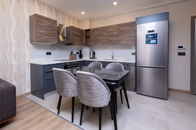 New homes in Kestel | WH-25CEA8DD — property photo 23