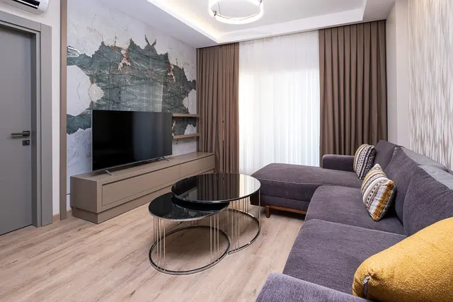 New homes in Kestel | WH-25CEA8DD — property photo 21