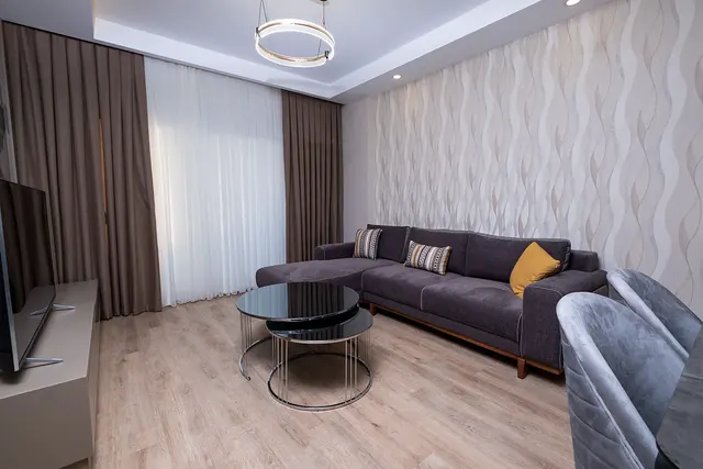 New homes in Kestel | WH-25CEA8DD — property photo 22