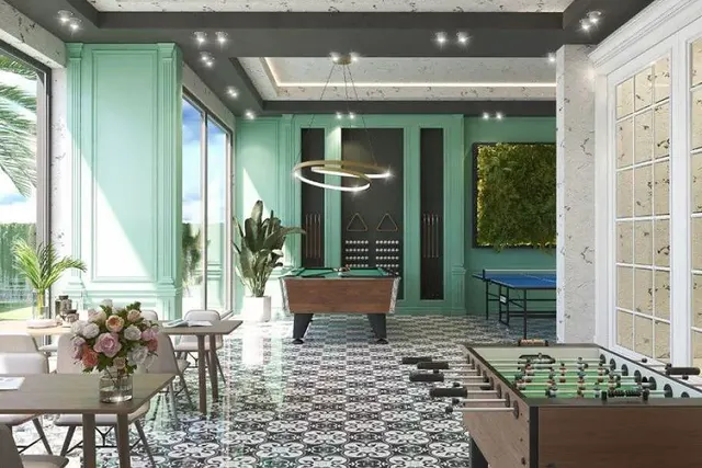 New homes in Kestel | WH-5CEB0E51 — property photo 7