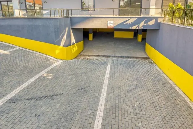 New homes in Kestel | WH-7066C35C — property photo 11