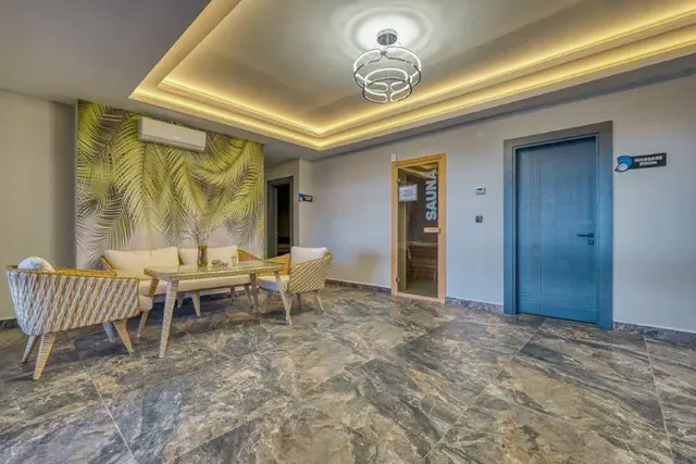 New homes in Kestel | WH-7066C35C — property photo 10