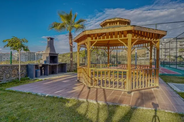 New homes in Kestel | WH-7066C35C — property photo 18