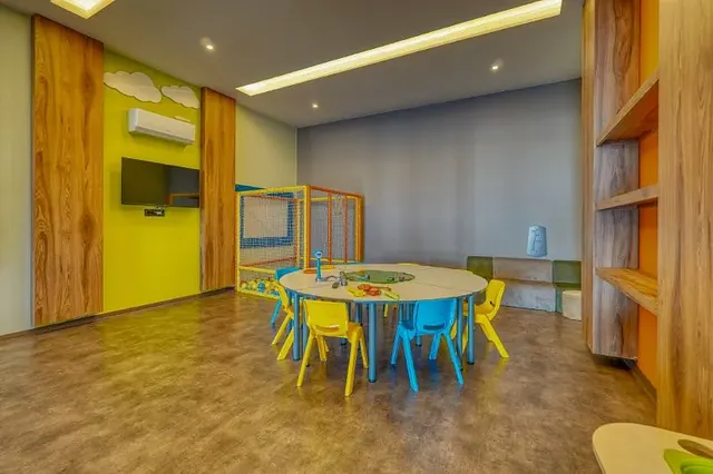 New homes in Kestel | WH-7066C35C — property photo 24