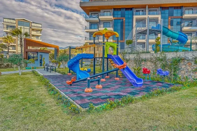 New homes in Kestel | WH-7066C35C — property photo 16