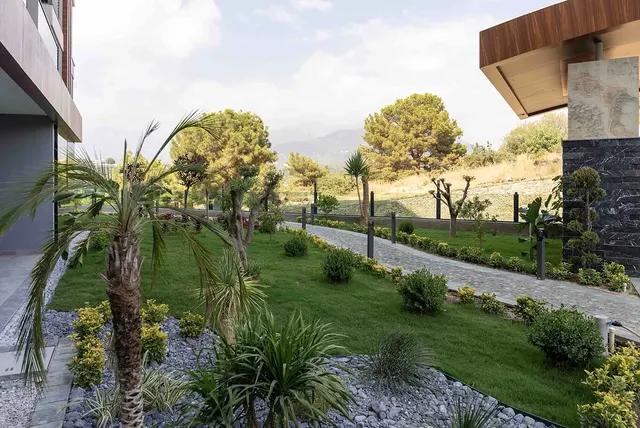 New homes in Kestel | WH-79B30F35 — property photo 23