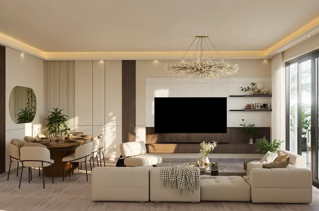New homes in Kestel | WH-F12CC9D3 — property photo 25